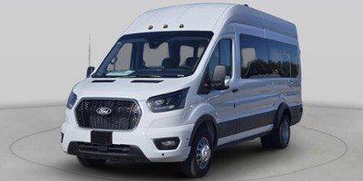 ford transit passenger van 2026 1FBVU5XG1TKA89360 image ford transit passenger van 2026 1FBVU5XG1TKA89360 image